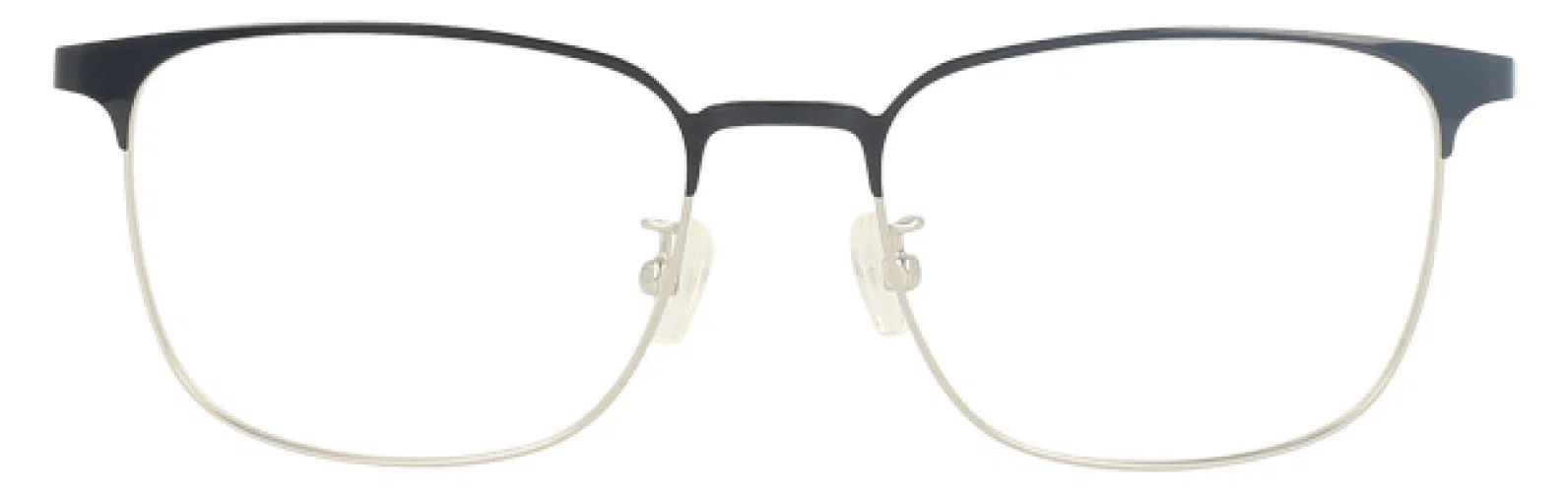 Life Is Good LGZANE Eyeglasses - view 8